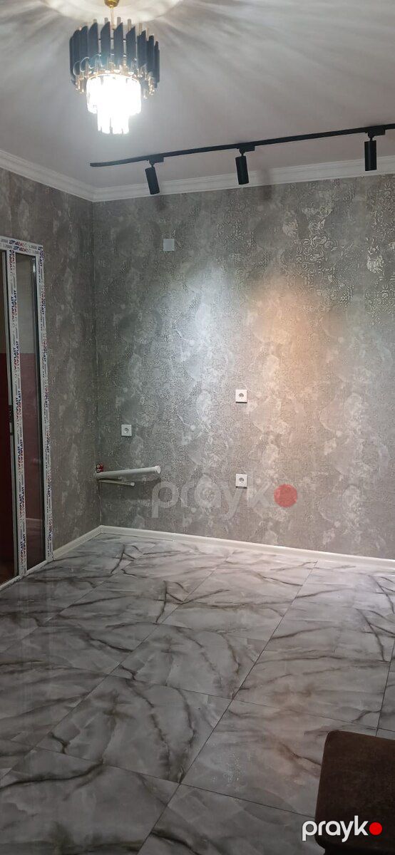 Həyət evi, Xırdalan ş — Ev, villa, Xırdalan (5)
