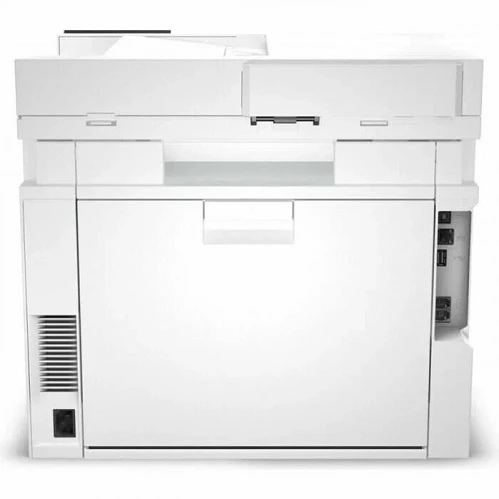 HP Color LaserJet Pro 4303fdn (5HH66A) Multifunction Printer — Printerləri, Bakı (3)