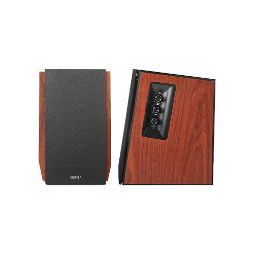 Edifier R1700BTs Bluetooth Bookshelf Speakers — Kompüter dinamikləri, Bakı (3)