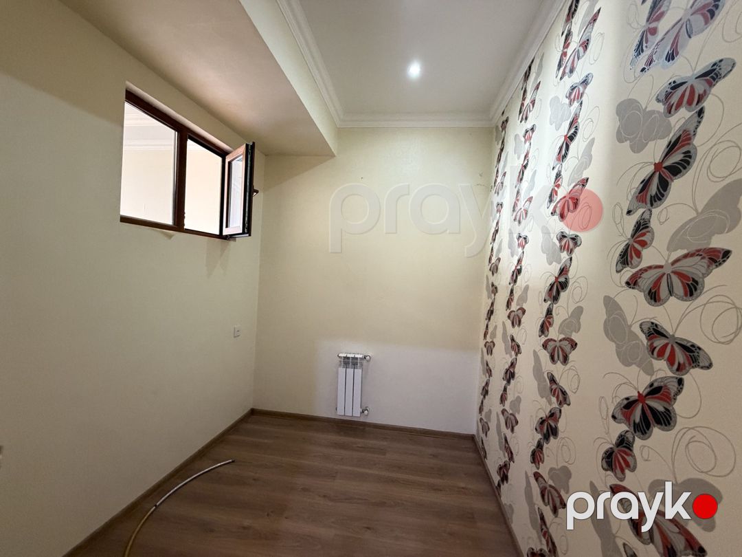 Satılır 3 otaqlı yeni tikili 82 m² — Mənzil, Xırdalan (4)