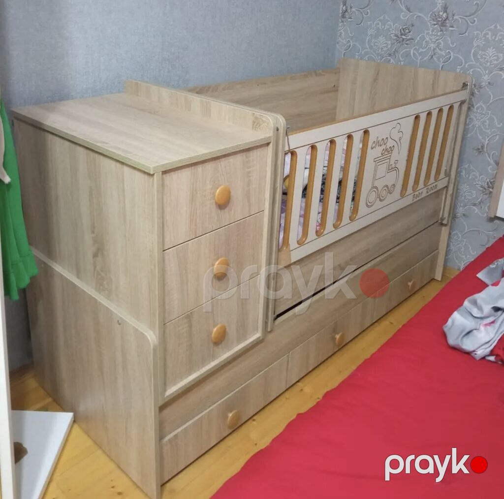 Kravat matrasi doseyidr vR qiymet son unvan Hövsan — Bəşikləri, Bakı (4)