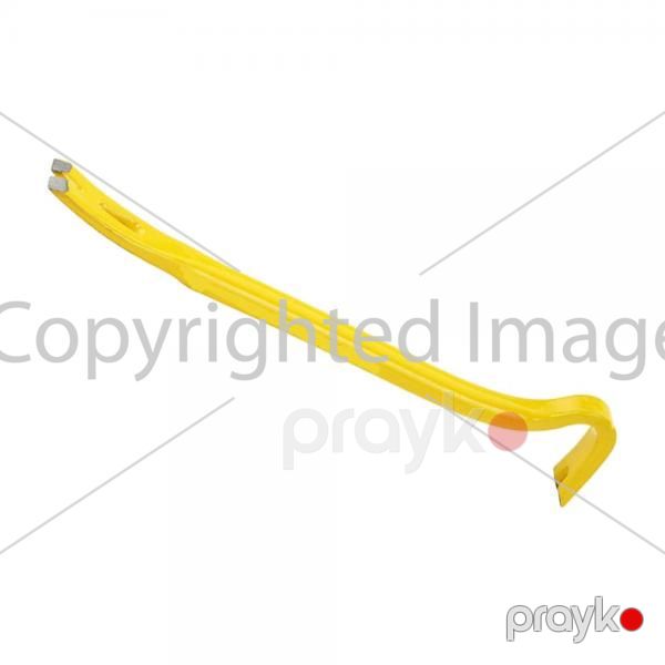 Lom-mismar çıxardan Stanley 1-55-101, 20х360 mm — Təmir və inşaat, Bakı (2)