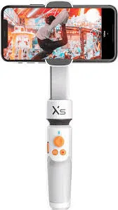 Stabilizator Smooth-xs — Bakı