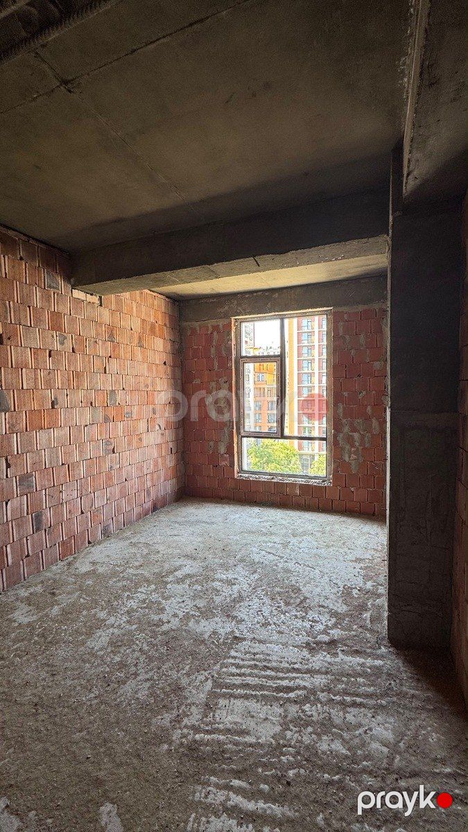 Satılır 2 otaqlı yeni tikili 102.5 m² — Mənzil, Bakı (5)