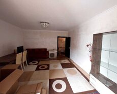 Yeni tikili Satılır Xırdalan, Xırdalan Abşeron Gənclər Şəhərciyi Kupçalı mənzil, 2 otaq, 70 m² — Mənzil, Xırdalan (8)