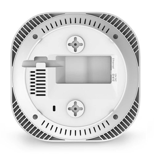 EnGenius ECW-120 Cloud Managed Wave 2 WiFi 5 Indoor Wireless Access Point — Giriş nöqtələri, Bakı (3)