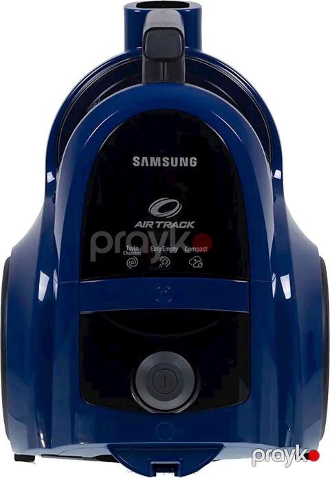 153 Məhsulun adı: Tozsoran Samsung 4520 Brend: Samsung Kateqoriya — Bakı