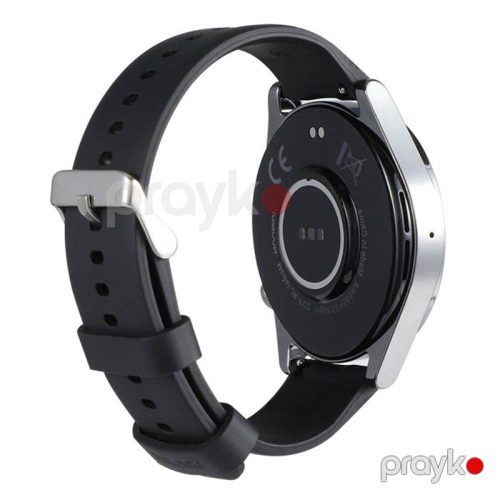 Joyroom JR-FC2 Smart Saat — Elektronika, Bakı (2)