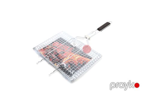 Manqal setkası 26x35SM 3079A — Bakı