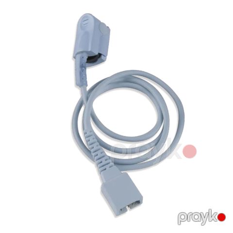 10358 Məhsulun adı: Nəbz oksimetri Rossmax PC100 Brend: Rossmax — Bakı