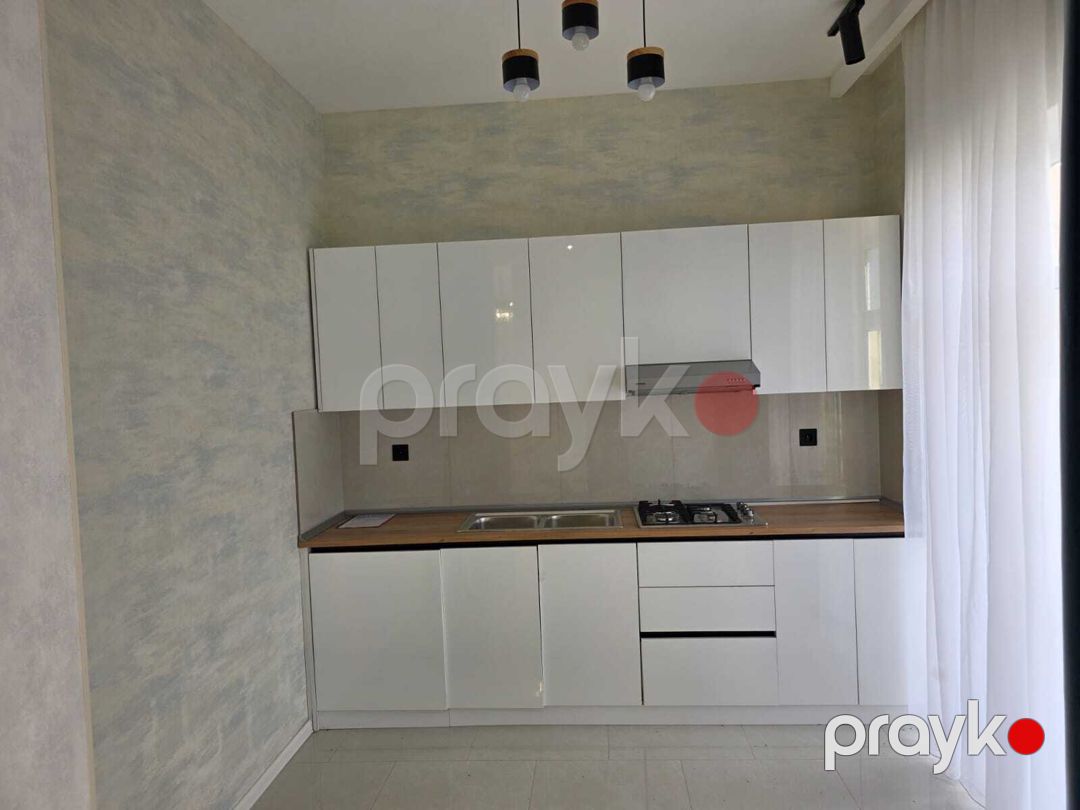 Satılır 4 otaqlı həyət evi/bağ evi 160 m² — Ev, villa, Bakı (5)
