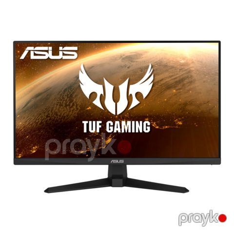 Monitor 23,8″ Asus TUF Gaming VG247Q1A (90LM0751-B01170) — Pctech — Peripheral Devices