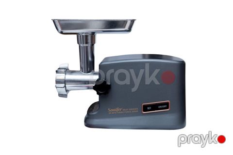 6236 Məhsulun adı: Ətçəkən Sonifer SF-5015 Brend: Sonifer — Bakı