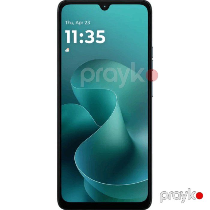 Motorola Moto G06 NFC 4GB 128GB Smartfon – 5200mAh, 50MP, IP64 — Elektronika, Bakı (2)