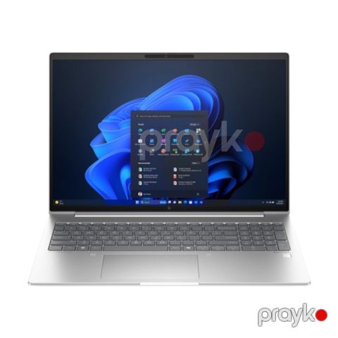 Noutbuk HP EliteBook 660 G11 (9Y7D5ET) — Pctech — Laptops
