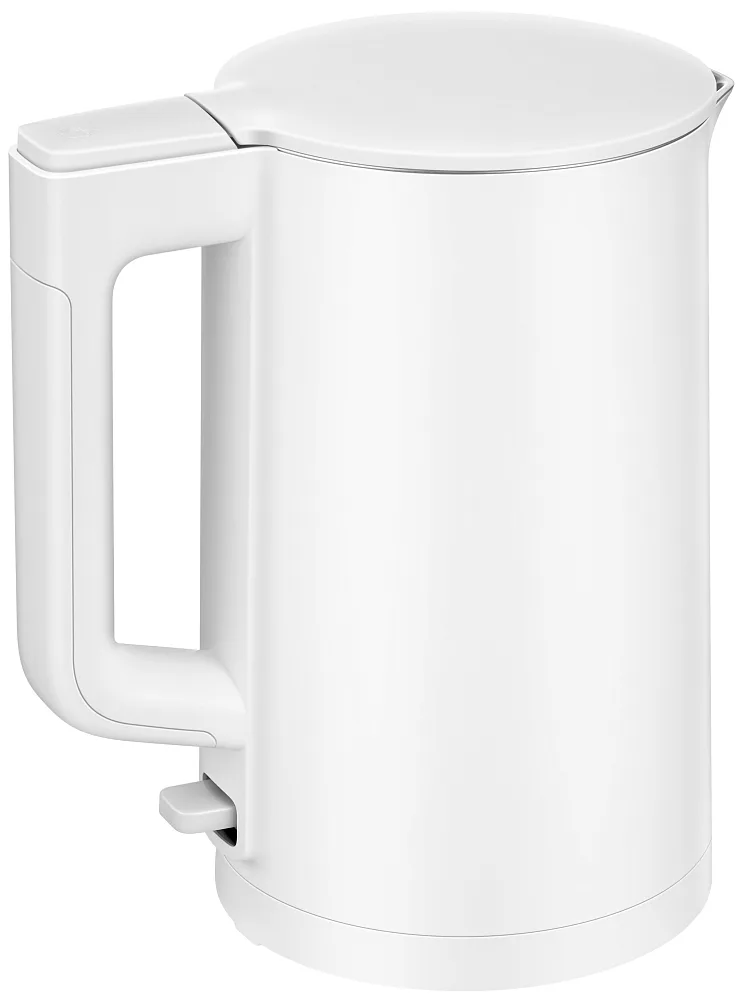 Elektrikli çaydan Xiaomi Electric Kettle 2 Lite — Mallar, Bakı (2)