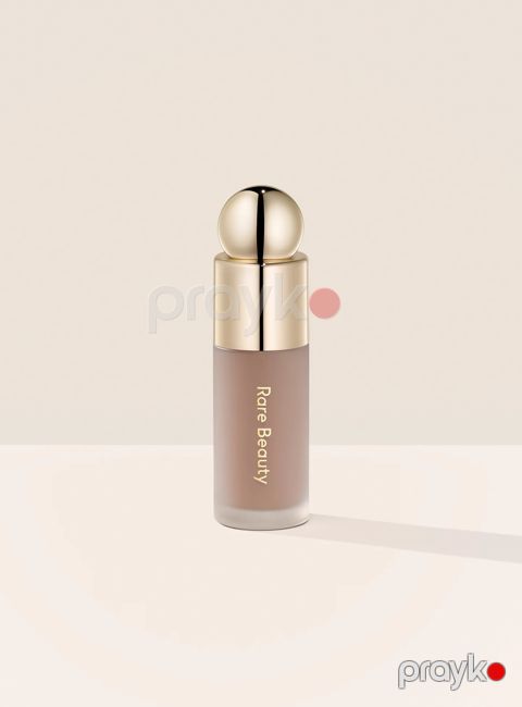 Maye korrektor üz üçün Soft Pinch Gentle 148 ml — Bakı