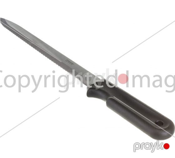 Bıçaq Fiskars Mineral Wool Knife K20 1001626 — Təmir və inşaat, Bakı (7)