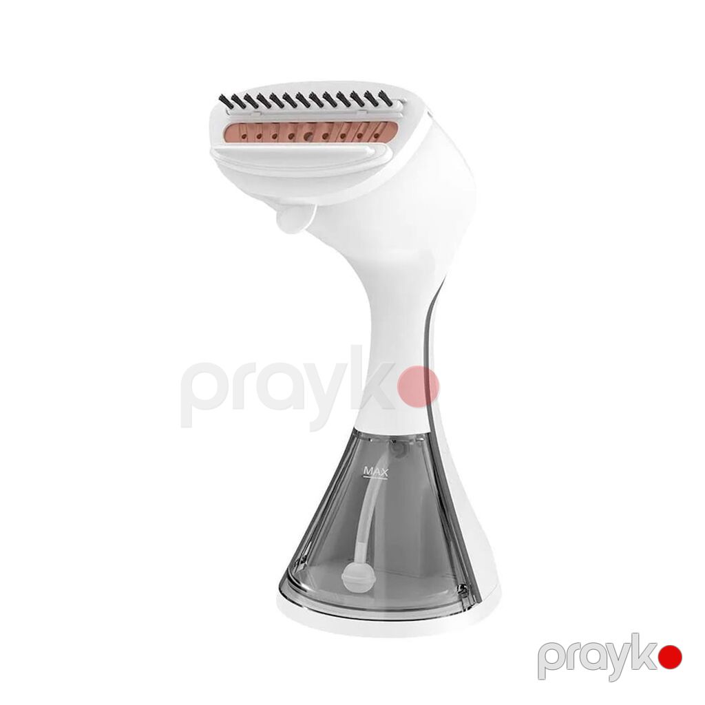 7447 Məhsulun adı: Əl buxarlayıcısı Winning Star ST-5018 Brend — Buxar soxucu, Bakı (2)