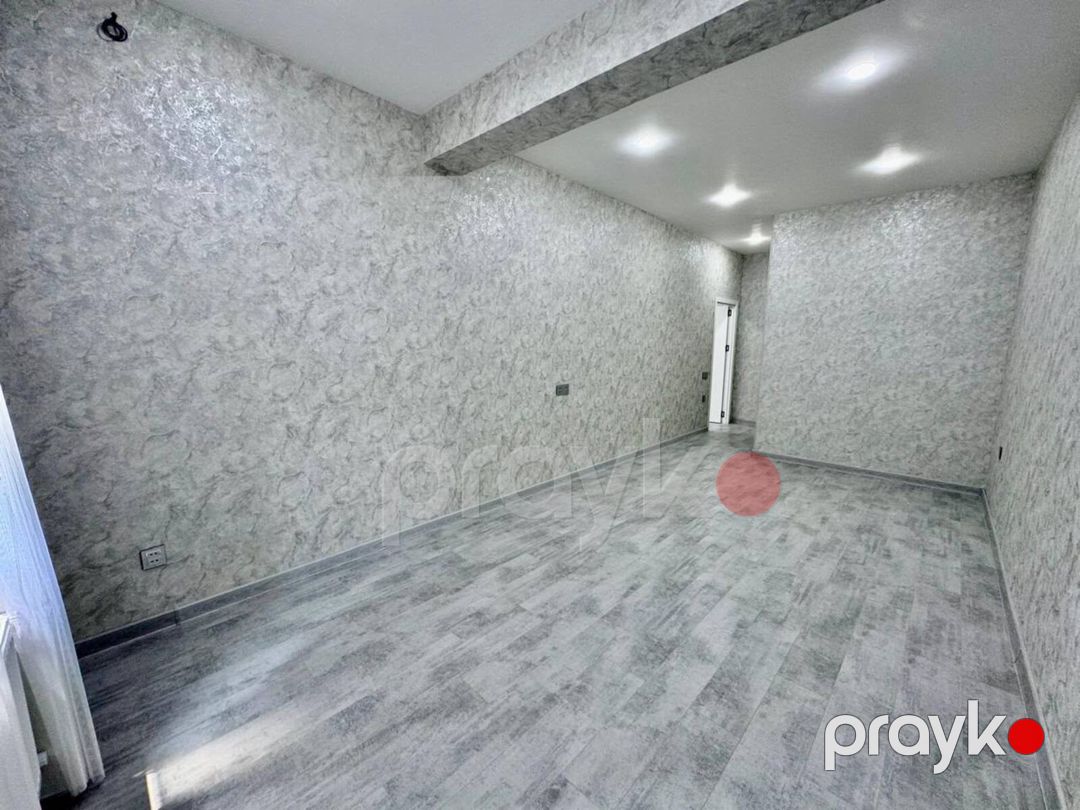 Satılır 3 otaqlı yeni tikili 105 m² — Mənzil, Bakı (12)