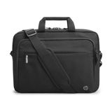 Laptop Bag HP Rnw Business 15.6 (3E5F8AA) — Pctech — Kompüterlər və noutbuklar