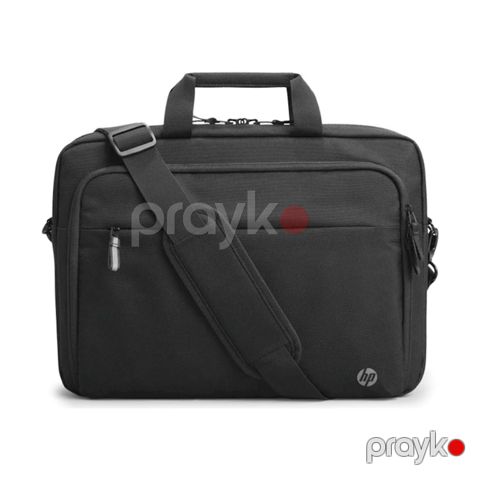 Laptop Bag HP Rnw Business 15.6 (3E5F8AA)