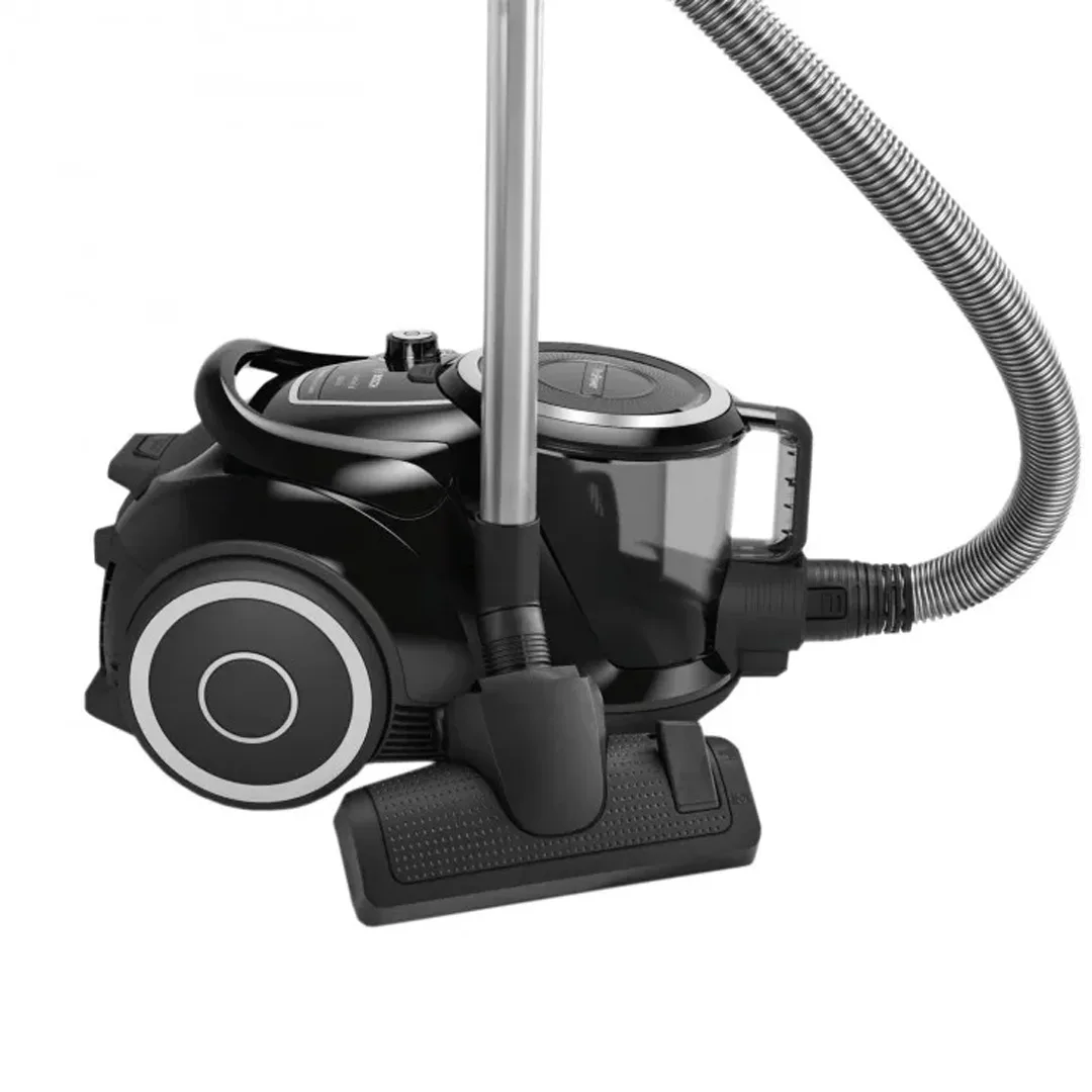 Tozsoran Bosch BGS412234 — Mallar, Bakı (3)