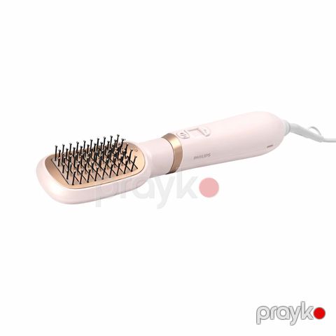 Məhsul 6759 Məhsulun adı: Fen-daraq Philips BHA310