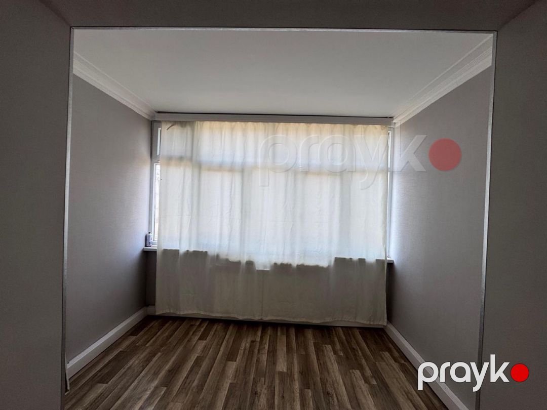 3-otaqlı mənzil, 45-ci məhəllə, 65 m² — Mənzil, Sumqayıt (7)