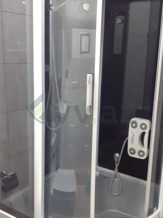 1 otaqlı mənzil Yeni tikili Kirayə, Yasamal qəs., Yasamal, Bakı — Mənzil, Bakı (4)