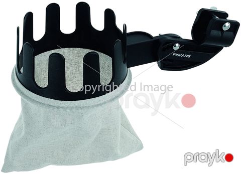 Səbət meyvə üçün Fiskars 1001562 — Bakı