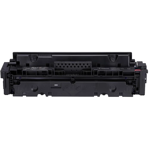 Canon 055 3014C002 Magenta Cartridge — İstehlak malları və aksesuarlar, Bakı (3)