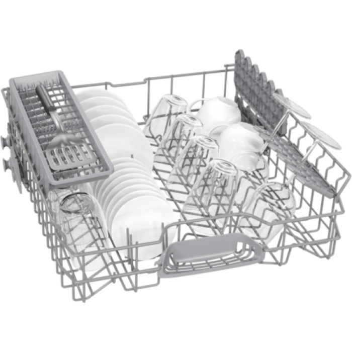Bosch SMS26DW00T Qabyuyan Maşın — Ev texnikası, Bakı (2)
