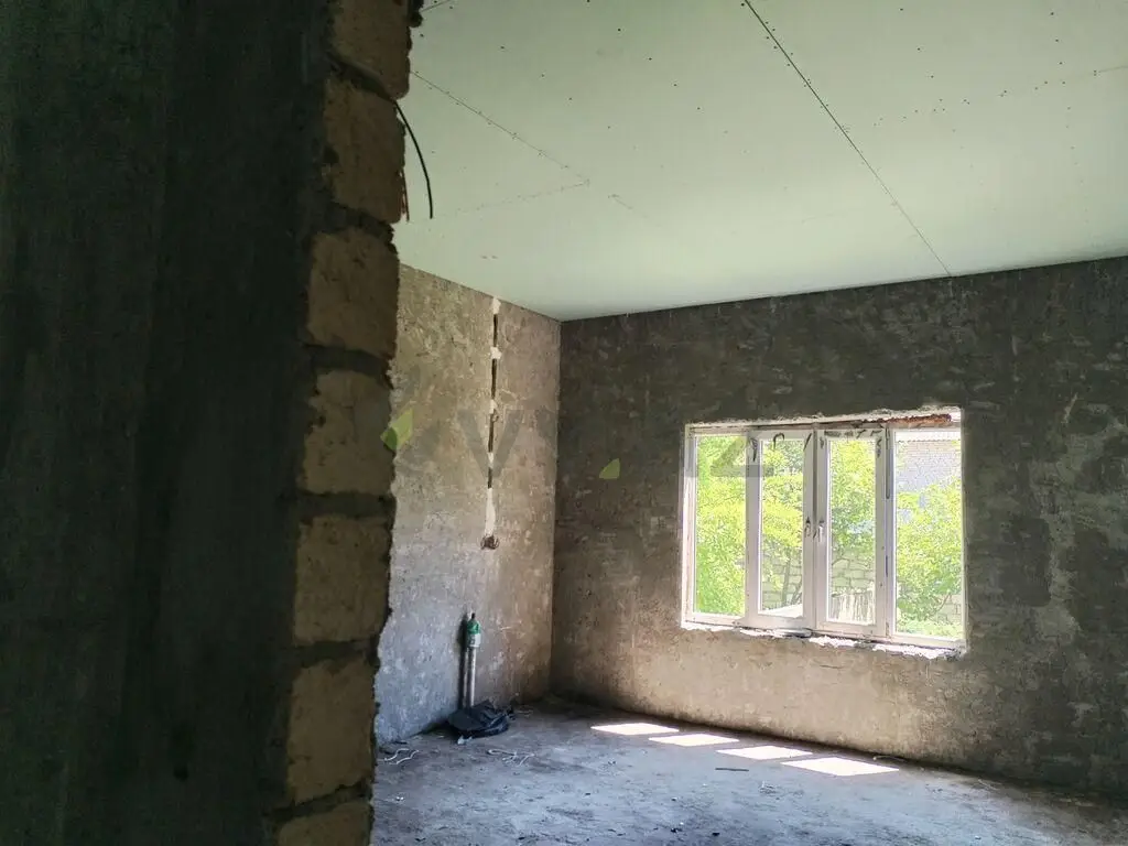 4 otaqlı Yarım tikili Satılır, Göyçay — Ev, villa, Göyçay (4)