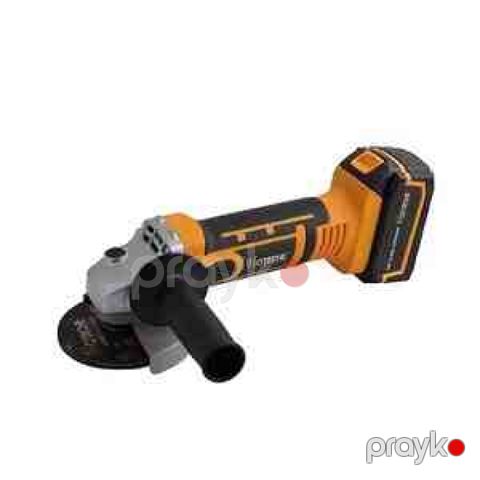 Hoteche P800110 — Bakı