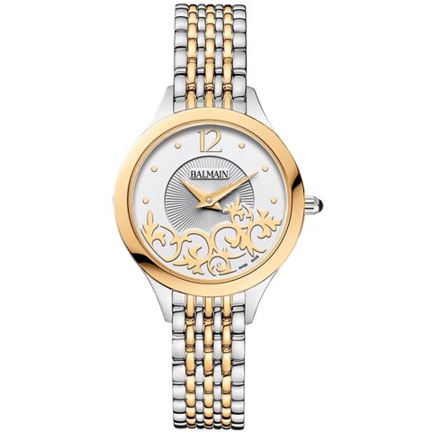 Saat Balmain B39123916 — Saatlar