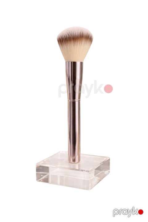 Universal fırça 9519, sintetik — Bakı