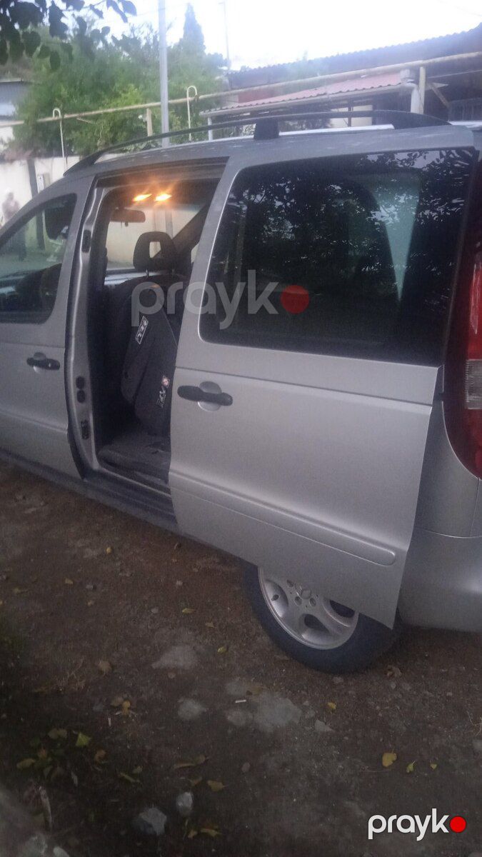 Sürücü işi axtarıram — İş axtarıram, Bakı (3)
