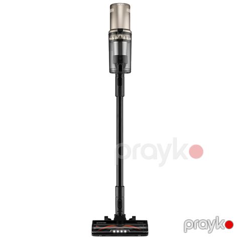 Naqilsiz tozsoran Gorenje SVC259441NFGO — Bakı