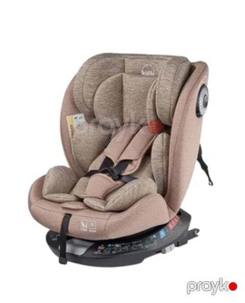 Avtokreslo "Kidilo İsofixli G406" — Bakı