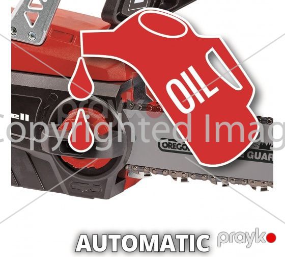 Sepli mişar Einhell X-Change Ge-lc 18 Li (4501761) — Təmir və inşaat, Bakı (6)