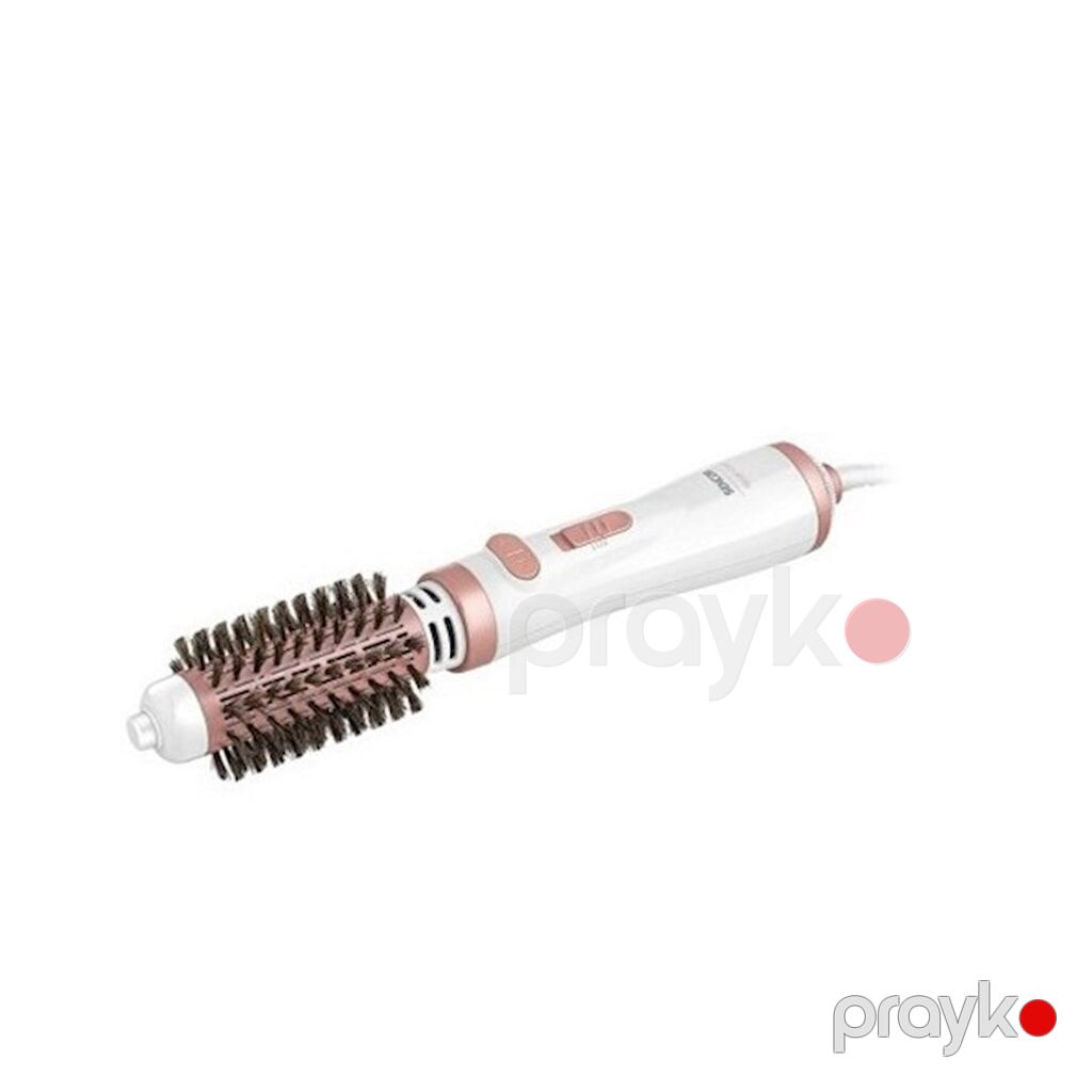 6936 Məhsulun adı: Fen-fırça Sencor SHS 0910 GD Brend: Sencor — Fən, Bakı (2)