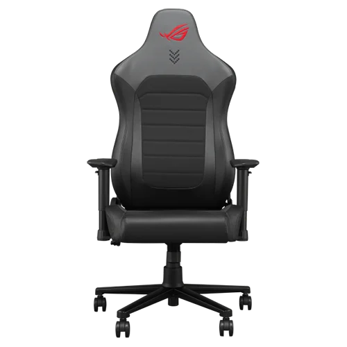 Asus ROG Aethon SL201 (90GC01H0-MSG010) Gaming Chair — Bakı