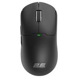 2E gamıng Mouse MG355 wl Black (2E-MG355UBK-WL) — Pctech — Klaviaturalar və siçanlar