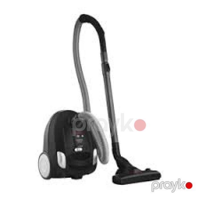 Shivaki 4530VCB – Yüksək Güclü Tozsoran — Ev texnikası, Bakı (2)