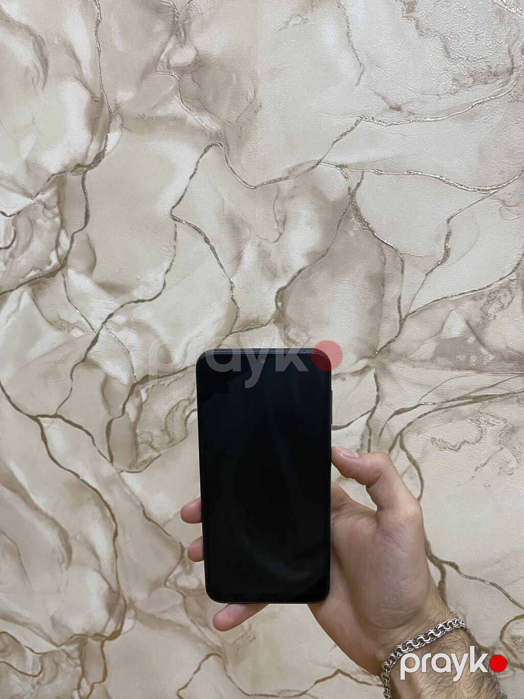 Samsung Galaxy A24 4G, 128 GB — Samsung, Gəncə (2)