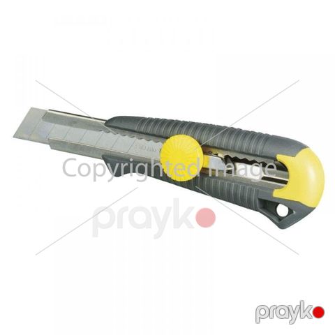 Bıçaq, 165 mm Stanley 1-10-418 — Bakı
