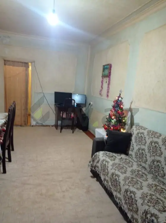2 otaqlı mənzil Köhnə tikili Satılır, Əhmədli, Xətai, Bakı — Mənzil, Bakı (5)