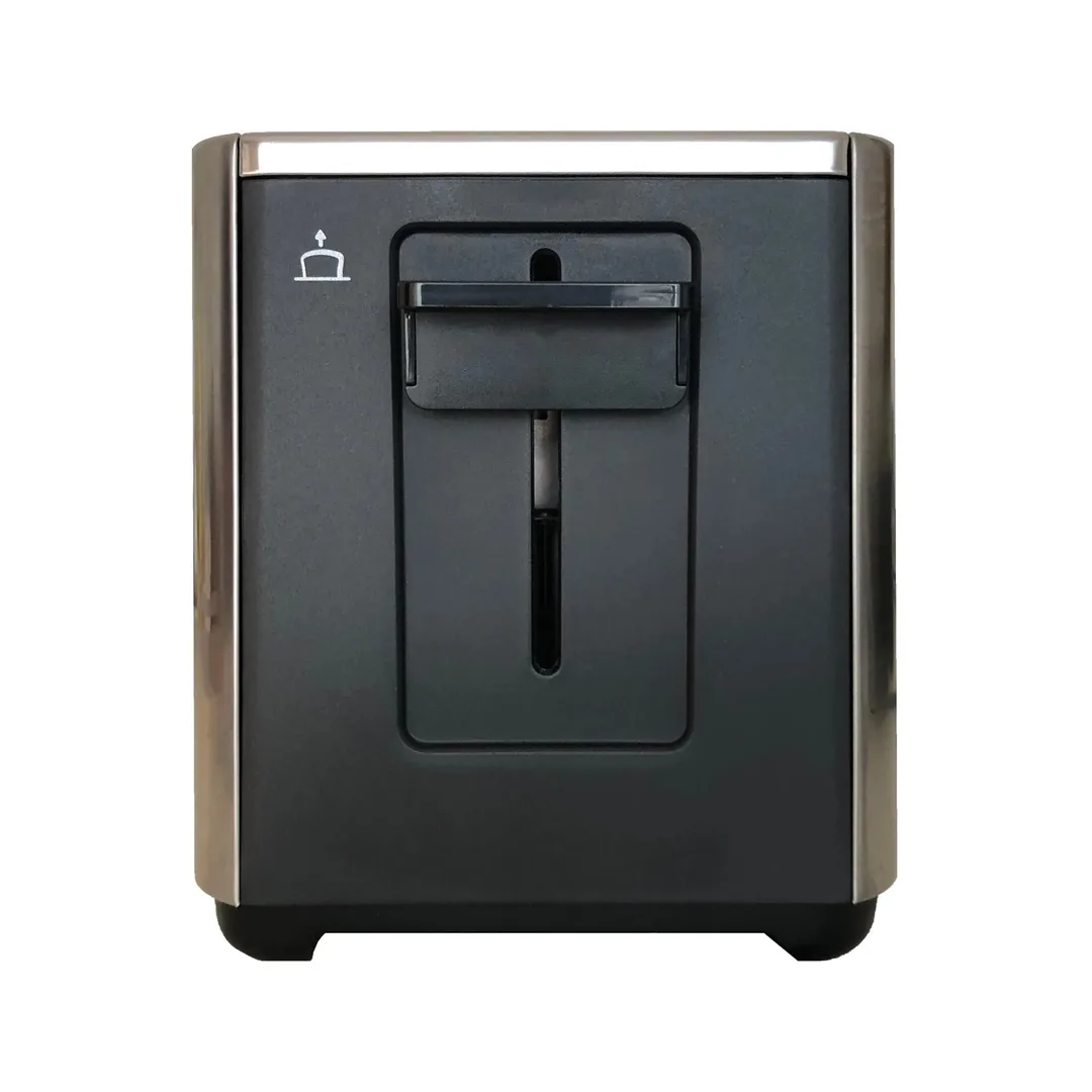 Toster Tefal TT420D30 — Mallar, Bakı (4)