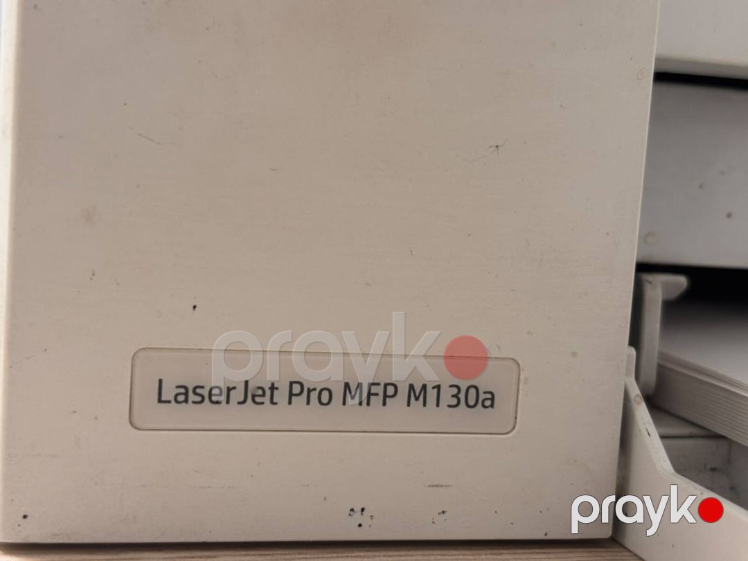 Printer, Skaner — Ofis texnikası və istehlak malları, Bakı (5)